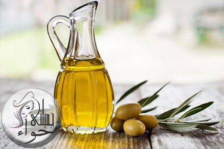 فوائد زيت الزيتون فوائد زيت الزيتون