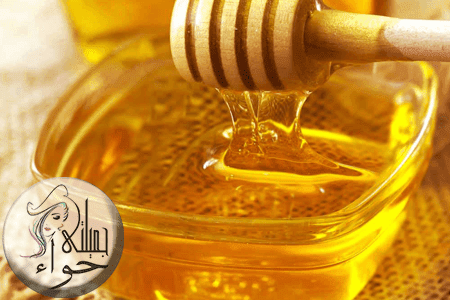 صيدلية كاملة من الفوائد فى ملعقة العسل