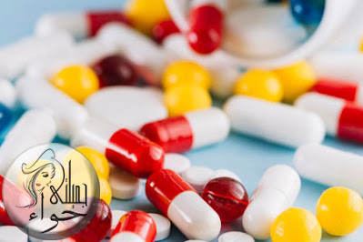 أهم الآثار الجانبية لتناول دواء تربتيزول 10