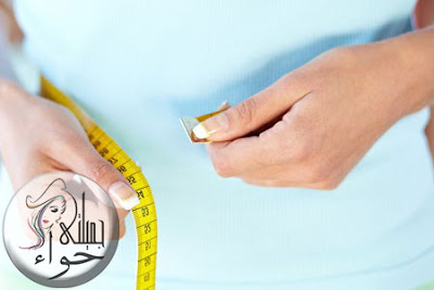 ما هي عملية تكميم المعدة بالمنظار وكيف تنقص الوزن؟