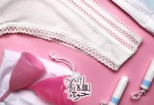 10 طرق سحرية لعلاج آلام الدورة الشهرية وتخفيف التقلصات فوراً طرق سحرية لعلاج آلام الدورة الشهرية