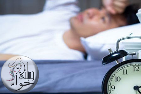 العلاجات المنزلية الفعالة للتخلص من الأرق وعدم القدرة على النوم بسهولة