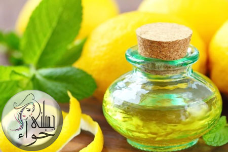 فوائد زيت الليمون للبشرة والجسم (8 فوائد مذهلة لبشرة وصحة جيدة)