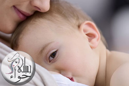 هل الرضاعة الطبيعية ضرورية؟ وماهي المغذيات اللازمة للأم المرضع؟