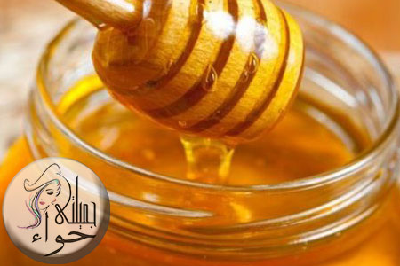 العسل هو الطعام المثالي لإنقاص الوزن دون رجيم