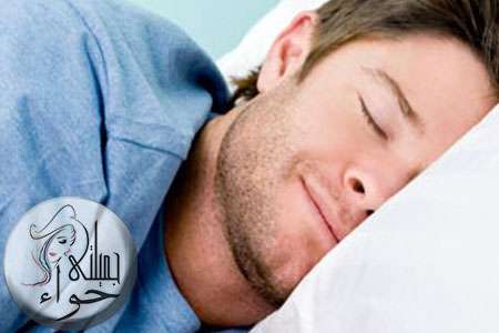 تعرف على الفوائد الصحية الهائلة للنوم المبكر