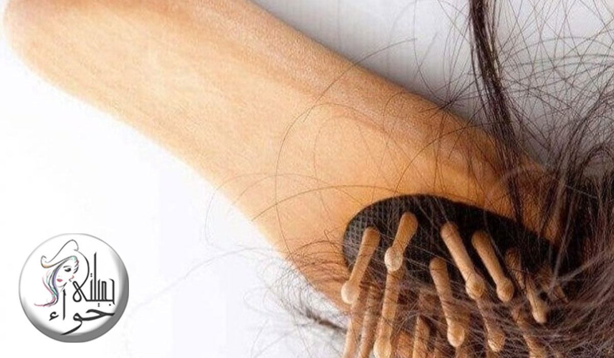 أفضل زيوت لتكثيف الشعر وتطويله وعلاج تساقط الشعر الشعر - جميلتي حواء