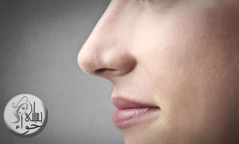 تعرف علي افضل دكتور تجميل انف في مصر دكتور تجميل انف