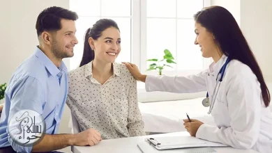 كل ما ينبغي معرفته قبل أول استشارة خصوبة استشارة الخصوبة