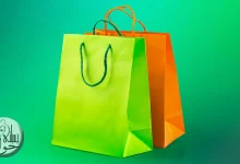 التسوق لطفلك