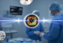 نسبة نجاح عملية الفيمتو ليزك عملية الفيمتو ليزك