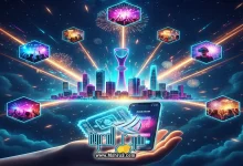 حجز تذاكر فعاليات الرياض خطوة بخطوة: دليلك الشامل لأفضل التجارب الترفيهية حجز تذاكر فعاليات الرياض