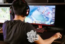 صعود الألعاب الإلكترونية في العالم العربي: من اللعب العرضي إلى صناعة مزدهرة صعود الألعاب الإلكترونية في العالم العربي