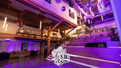 بيست هاوس الرياض… وجهتك الإبداعية الأولى في قلب العاصمة بيست هاوس الرياض