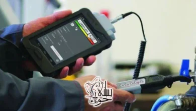 الدليل الفني لإدارة المخاطر الإنشائية: أصول كشف تسربات المياه sa.repair وحماية المنظومات العقارية 🏗️💧 الدليل الفني لإدارة المخاطر الإنشائية: أصول كشف تسربات المياه sa.repair وحماية المنظومات العقارية 🏗️💧